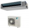 Канальный кондиционер Daikin FBA71A / RR71BV