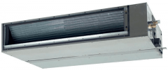 Канальный кондиционер Daikin FBA71A / RR71BV