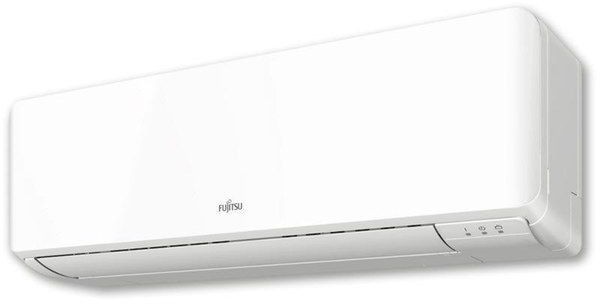 Сплит-система Fujitsu ASYG07KMCC/AOYG07KMCC