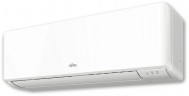 Сплит-система Fujitsu ASYG07KMCC/AOYG07KMCC