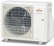 Сплит-система Fujitsu ASYG07KMCC/AOYG07KMCC