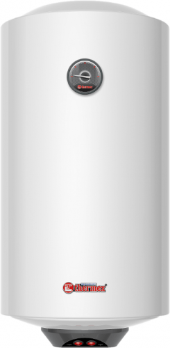 Электрический накопительный водонагреватель Thermex Thermo 80 V