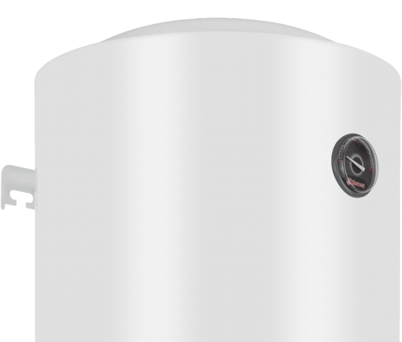 Электрический накопительный водонагреватель Thermex Thermo 80 V