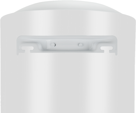 Электрический накопительный водонагреватель Thermex Thermo 80 V