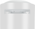 Электрический накопительный водонагреватель Thermex Thermo 80 V
