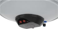 Электрический накопительный водонагреватель Thermex Thermo 80 V