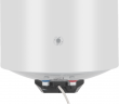 Электрический накопительный водонагреватель Thermex Thermo 80 V