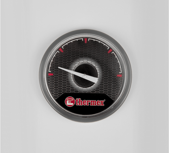 Электрический накопительный водонагреватель Thermex Thermo 80 V