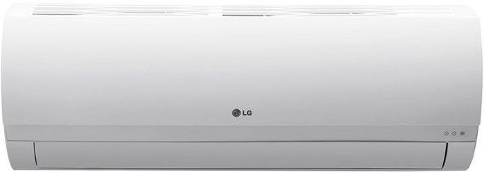Сплит-система LG UJ30/UU30W