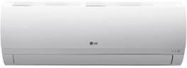 Сплит-система LG UJ30/UU30W