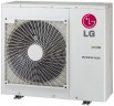 Сплит-система LG UJ30/UU30W