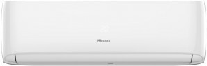 Сплит-система Hisense AS-09UW4RYRCA05