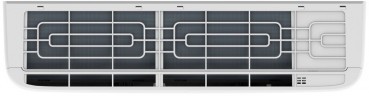 Сплит-система Hisense AS-09UW4RYRCA05