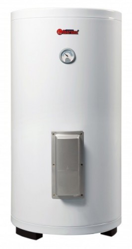 Комбинированный бойлер Thermex ER 150 V (combi)