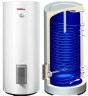 Комбинированный бойлер Thermex ER 150 V (combi)