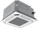 Кассетный кондиционер Pioneer KFCI48GV/KONI48GY с зимним комплектом (-30)