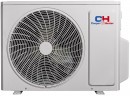 Сплит-система Cooper&Hunter CH-S24XN8