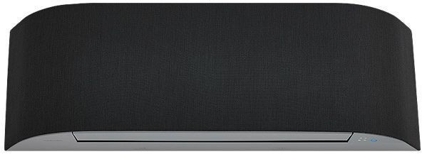 Toshiba RAS-B10N4KVRG-E