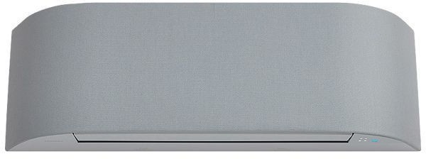 Toshiba RAS-B10N4KVRG-E