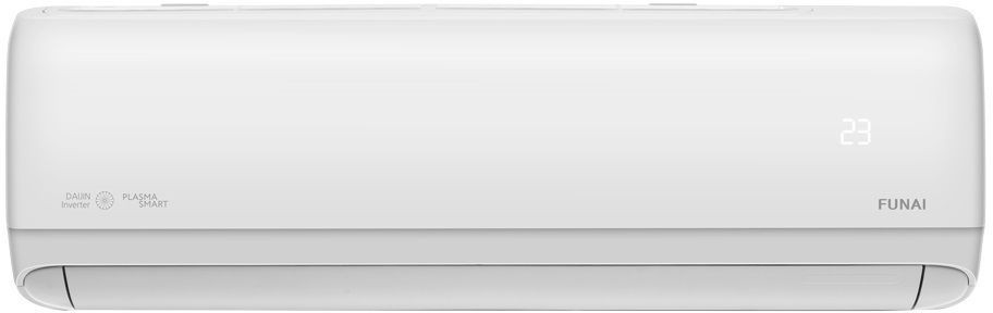 Funai RAM-I-DA30HP.W01/S