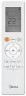 Midea M3OG-21HFN8-Q1 / MMAG4-09N8D0-Ix3