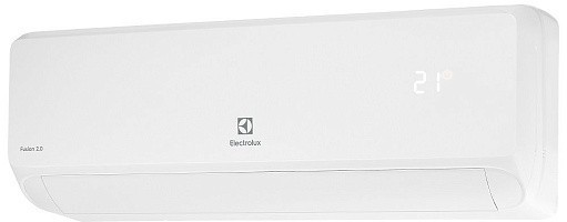 Electrolux EACO/I-42 FMI-5/N8_ERP / EACS/I-09 HMB FMI/N8_ERPx5