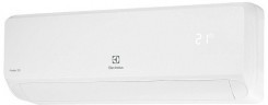 Electrolux EACO/I-42 FMI-5/N8_ERP / EACS/I-09 HMB FMI/N8_ERPx5