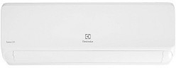 Electrolux EACO/I-42 FMI-5/N8_ERP / EACS/I-09 HMB FMI/N8_ERPx5