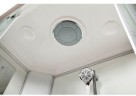 Душевая кабина Deto EM 1512 L