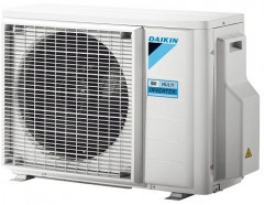 Daikin 3MXM52A / FTXJ20ASx3