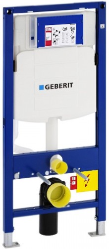 Комплект унитаза WeltWasser Merzbach 043 GL-WT 10000009939 с инсталляцией Geberit Duofix Sigma UP320 111.300.00.5 с сиденьем Микролифт