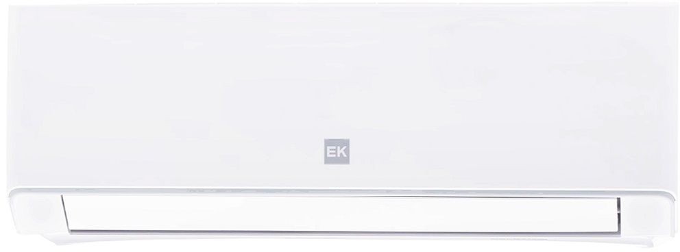 Сплит-система Euroklimat EKSA-35HN/EKOA-35HN