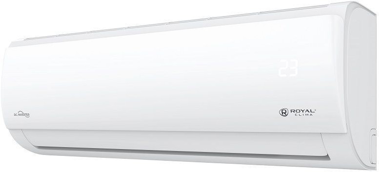 Сплит-система Royal Clima RCI-TWC28HN