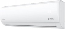 Сплит-система Royal Clima RCI-TWC28HN