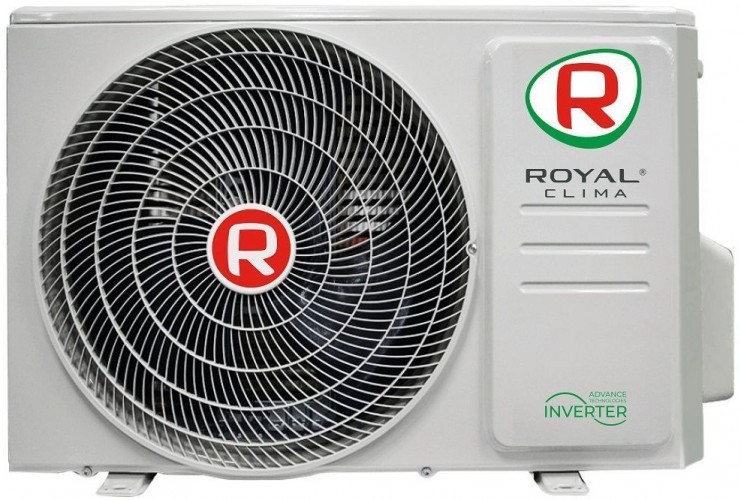 Сплит-система Royal Clima RCI-TWC28HN