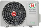 Сплит-система Royal Clima RCI-TWC28HN
