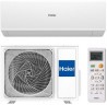 Сплит-система Haier AS25HQJ1HRA-W/1U25HQJ1FRA