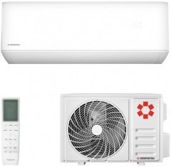 Сплит-система Kentatsu KSGHA70HFRN1/KSRHA70HFRN1