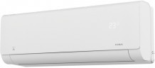 Сплит-система Funai RAC-I-SG30HP.D04/S/RAC-I-SG30HP.D04H/U