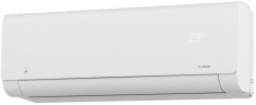 Сплит-система Funai RAC-I-SG30HP.D04/S/RAC-I-SG30HP.D04H/U
