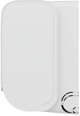 Сплит-система Funai RAC-I-SG30HP.D04/S/RAC-I-SG30HP.D04H/U