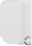 Сплит-система Funai RAC-I-SG30HP.D04/S/RAC-I-SG30HP.D04H/U