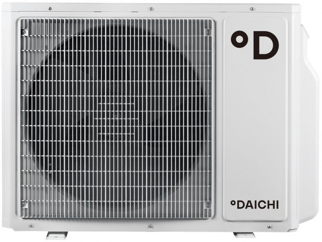 Daichi DF60A3MS1R