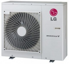 LG MU5M30