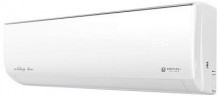 Royal Clima 3TFM-25HN / RCI-GLF07HNx3