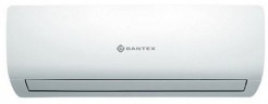 Dantex RK-5M42HM3E-W / RK-M09C3Nx5