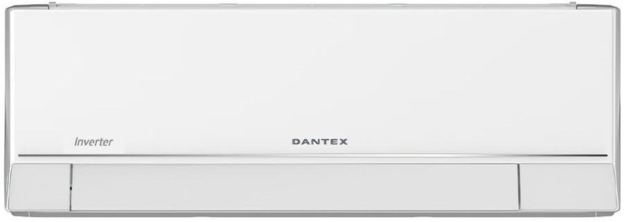 Dantex RK-M09PDMI