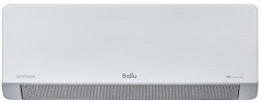 Ballu BSFI-FM/in-09HN8/EU_SV