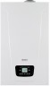 Настенный газовый конденсационный котел отопления Baxi LUNA Duo-tec E 1.28