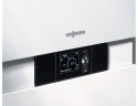 Настенный газовый конденсационный котел отопления одноконтурный Viessmann Vitodens 200-W Vitotronic 100 136 кВт Тип HO1B B2HAK17